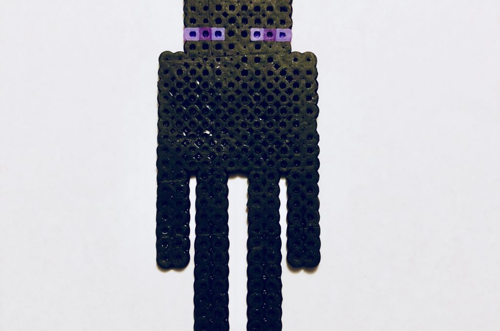 minecraft-perler-beads-ideas-our-design-patterns-works-with-both-both