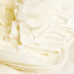 Cream Cheese Frosting