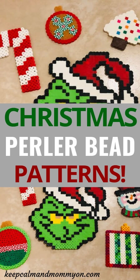 How To Iron Perler Beads - Keep Calm And Mommy On  Perler beads designs,  Perler beads, Melt beads patterns